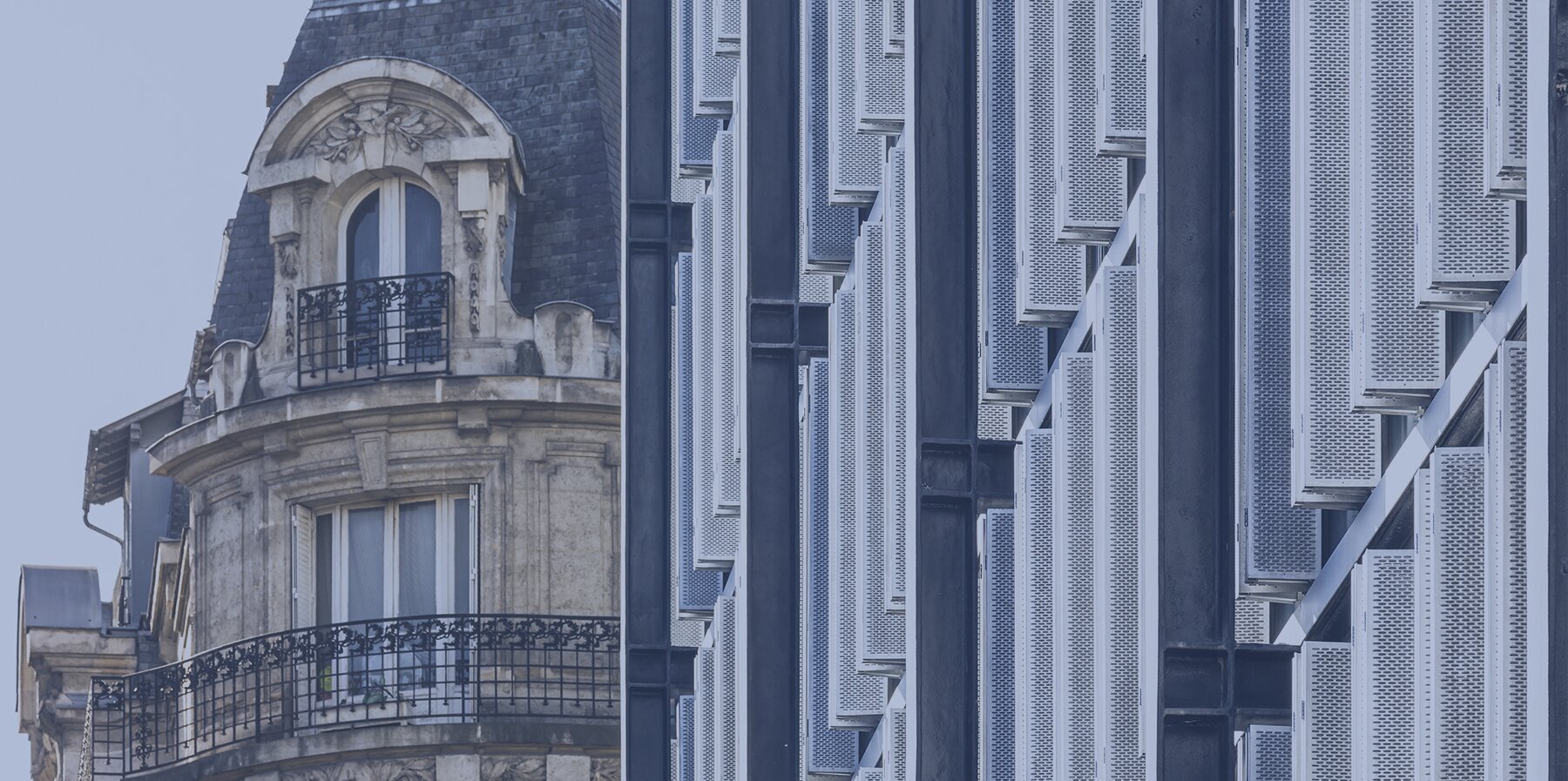 Fondation Maison des Sciences de l'Homme