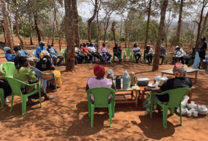 Jeudis de Suger H. Nowotny