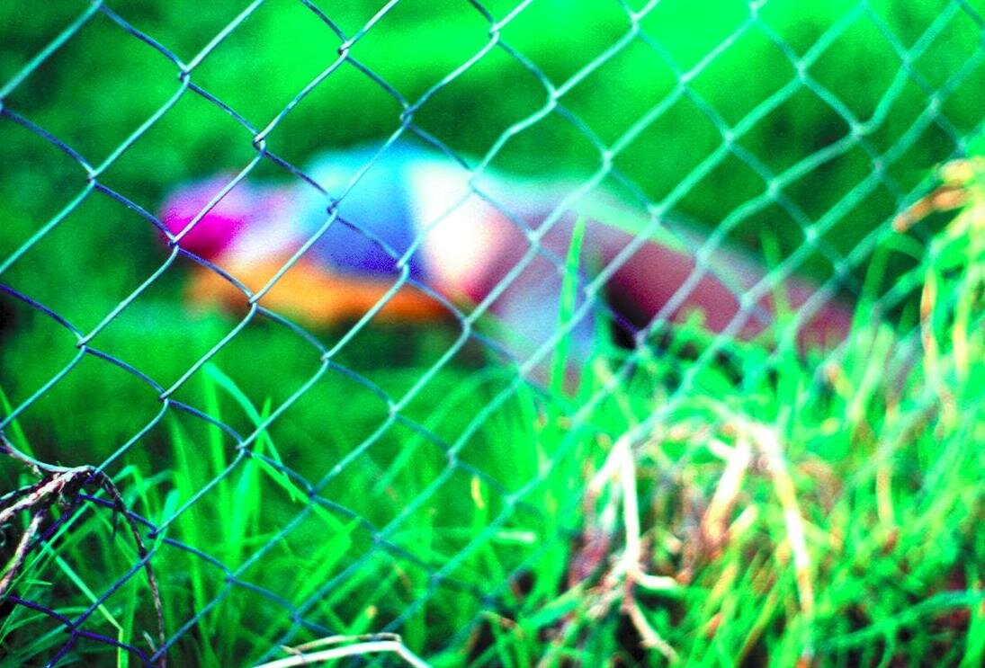 Jeudis de Suger M. De La Puente