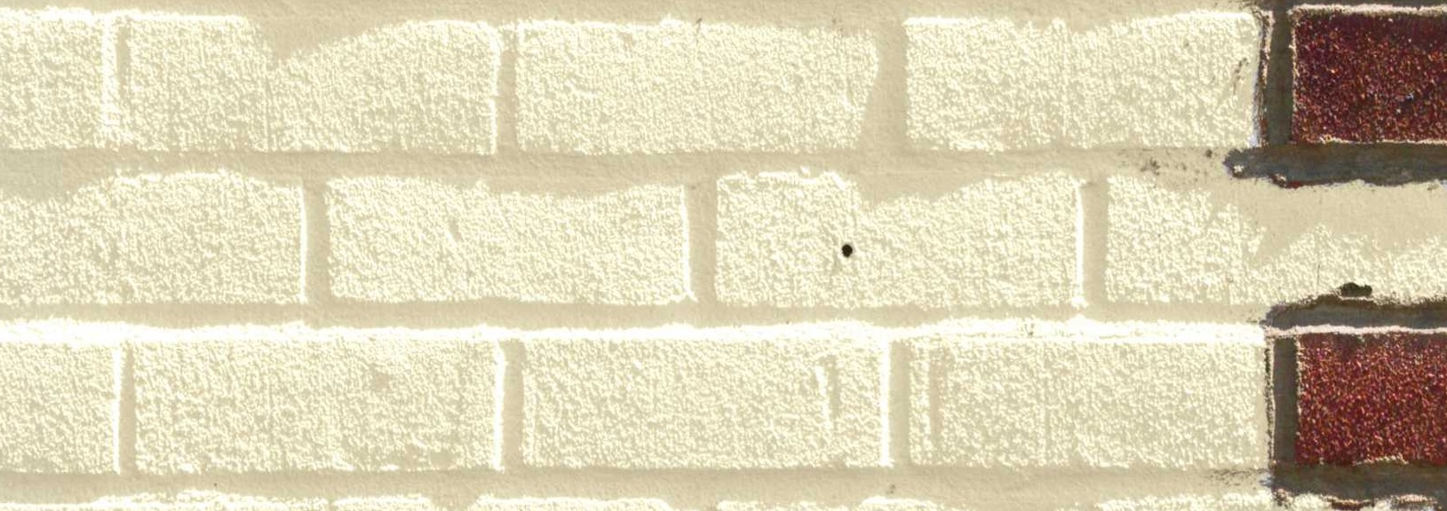 Jeudis de Suger-A. Patras