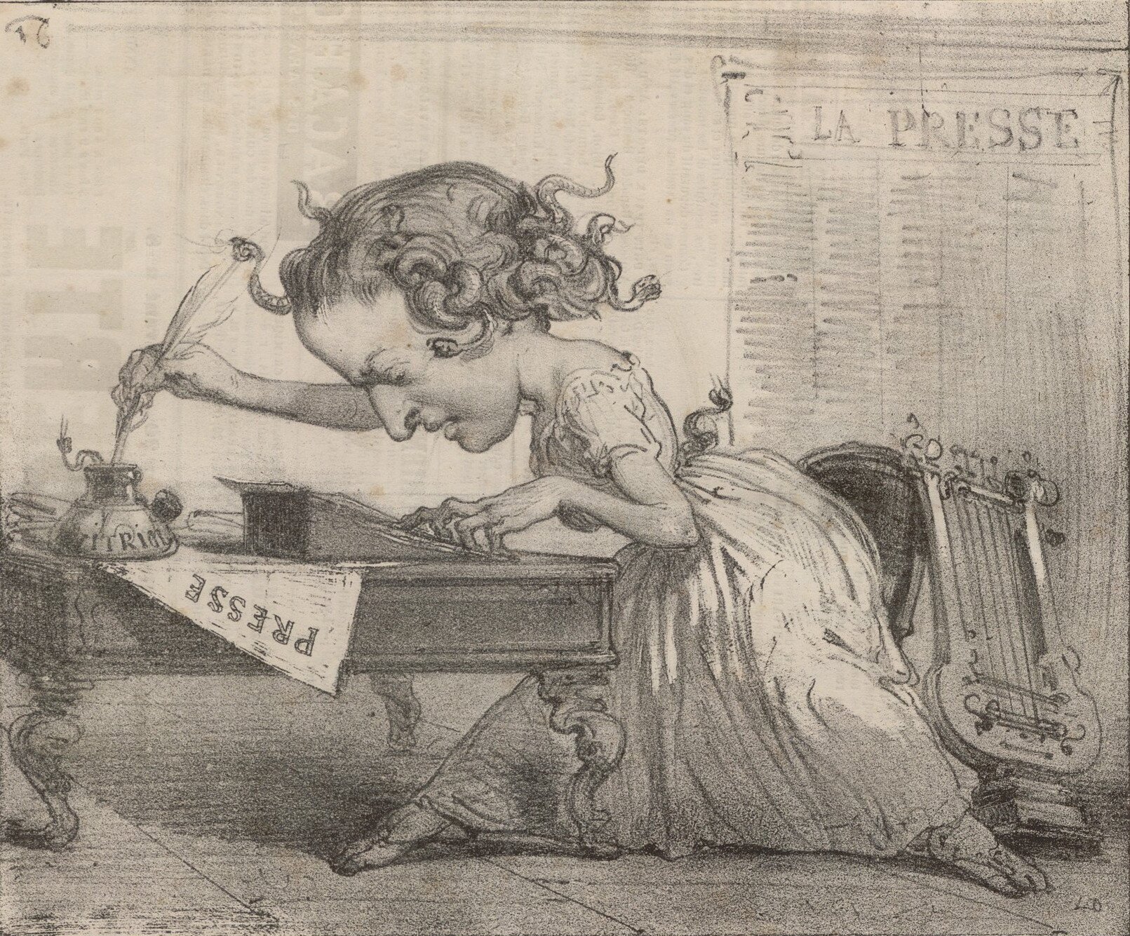 Jeudis de Suger-C. De Smet