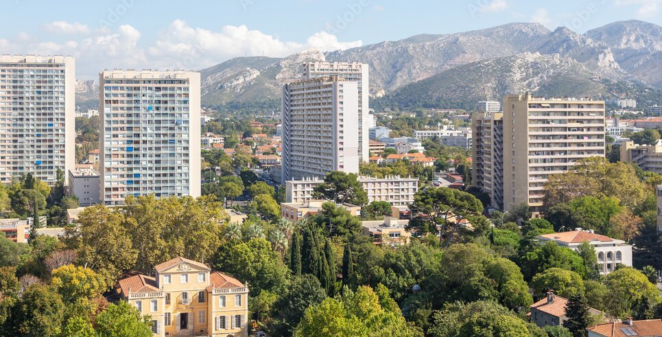 Jeudis de Suger - K. Murakami