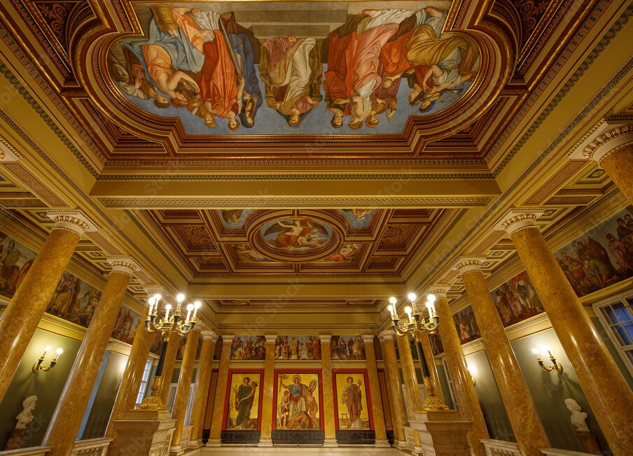 Jeudis de Suger-Kjetil Jakobsen