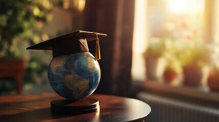 Jeudis de Suger-M;Consolim