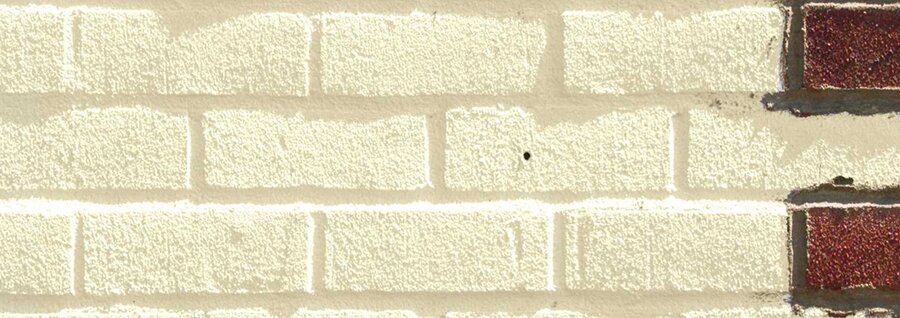 Jeudis de Suger-A. Patras