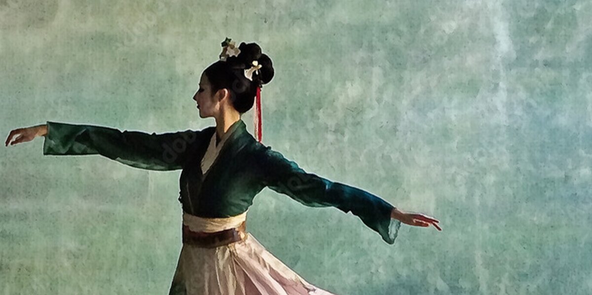 Jeudis de Suger-M. Yang