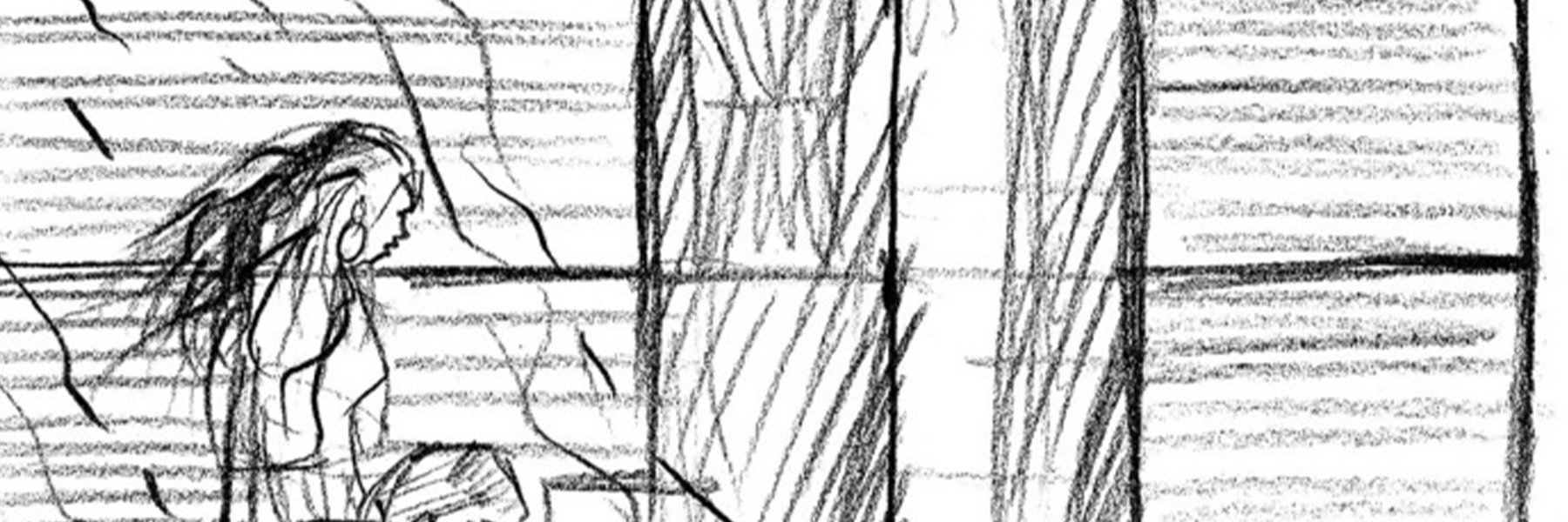 Revue Polygraphe(s) n°5
