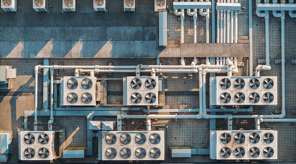 Coopération académique sur les menaces à la sécurité des infrastructures énergétiques (ENSECCO)