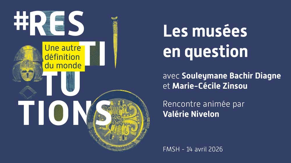 Vignette Resitutions 1