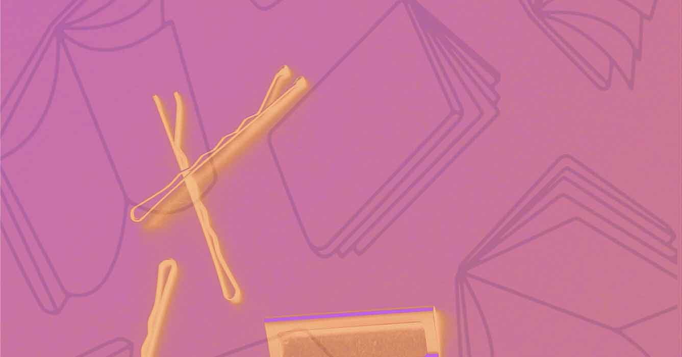 visuel livre en dialogue le corps du genre