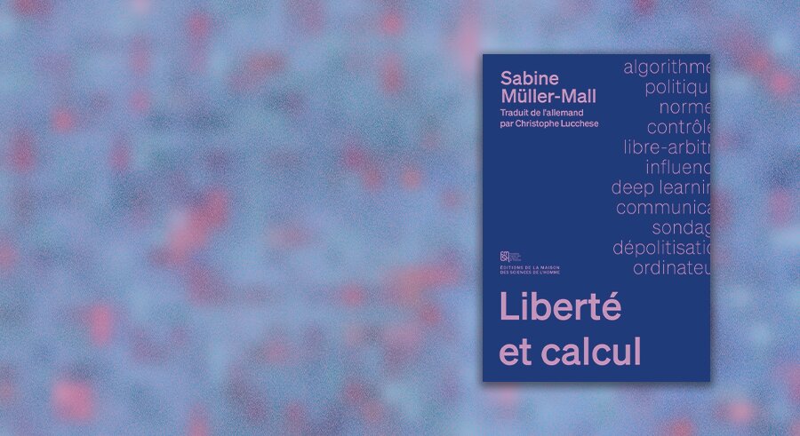 Liberté et calcul - vignette