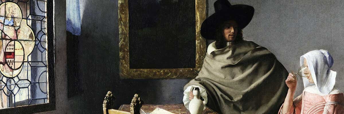 Appel à résidence "Philip & Mary Hyman" 