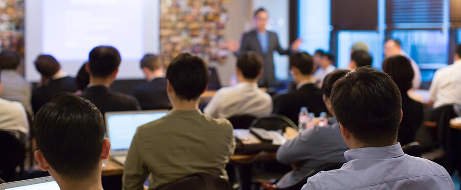 Appel à seminaires de la Maison Suger