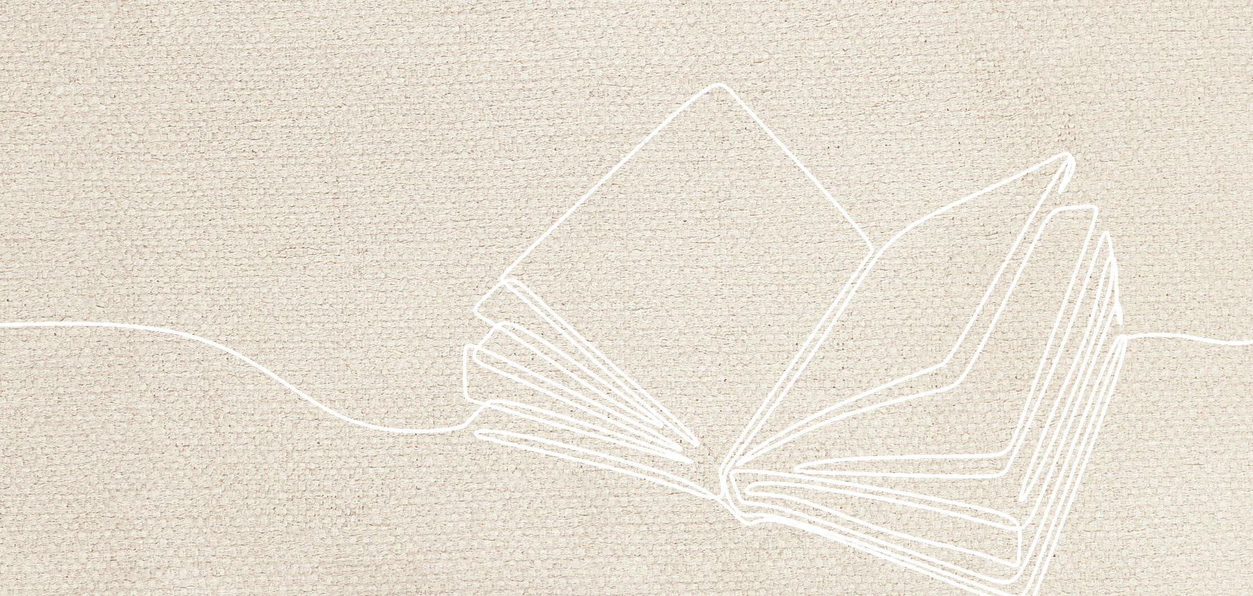 bannière-Livres-en-images-site-web.gif