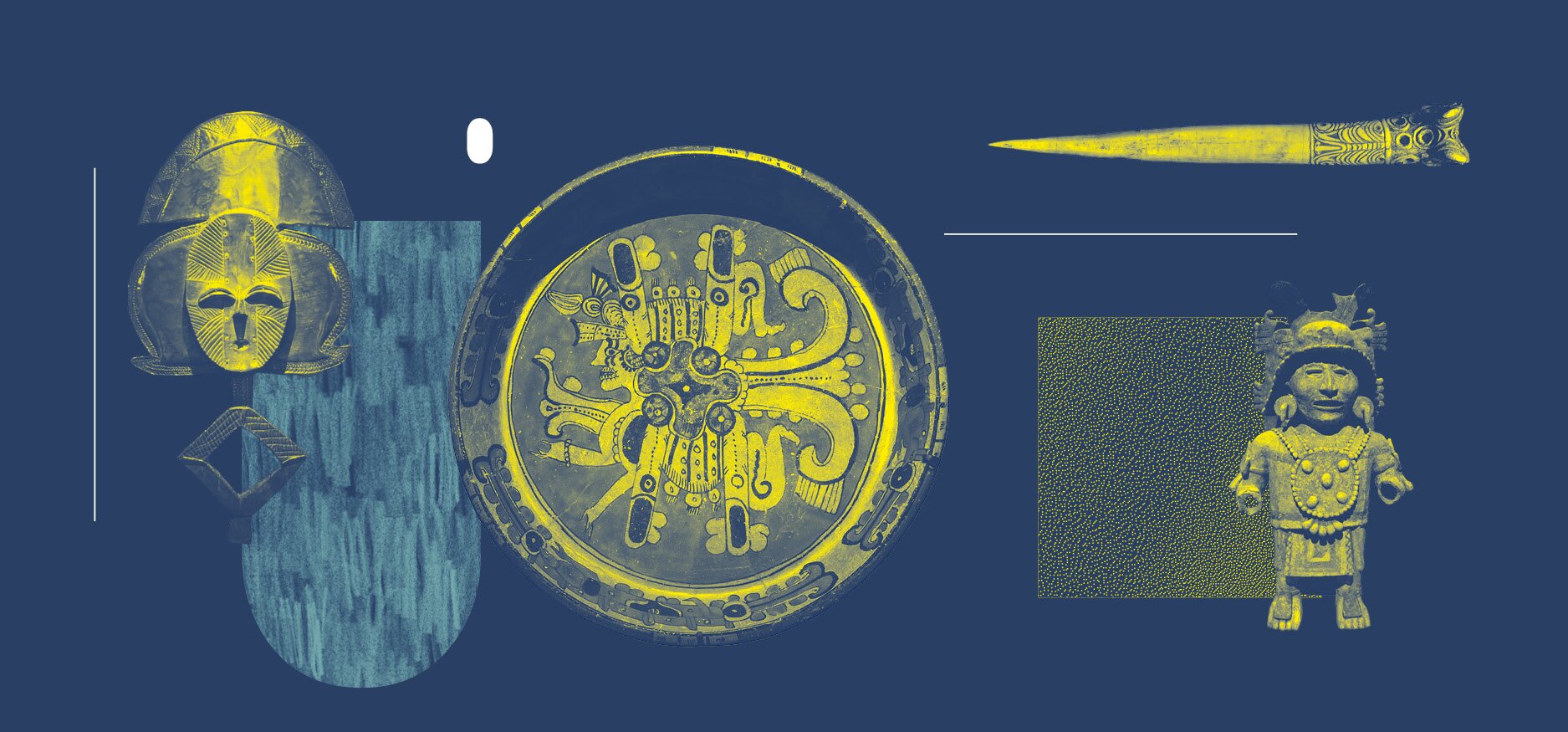 Bannière Restitutions