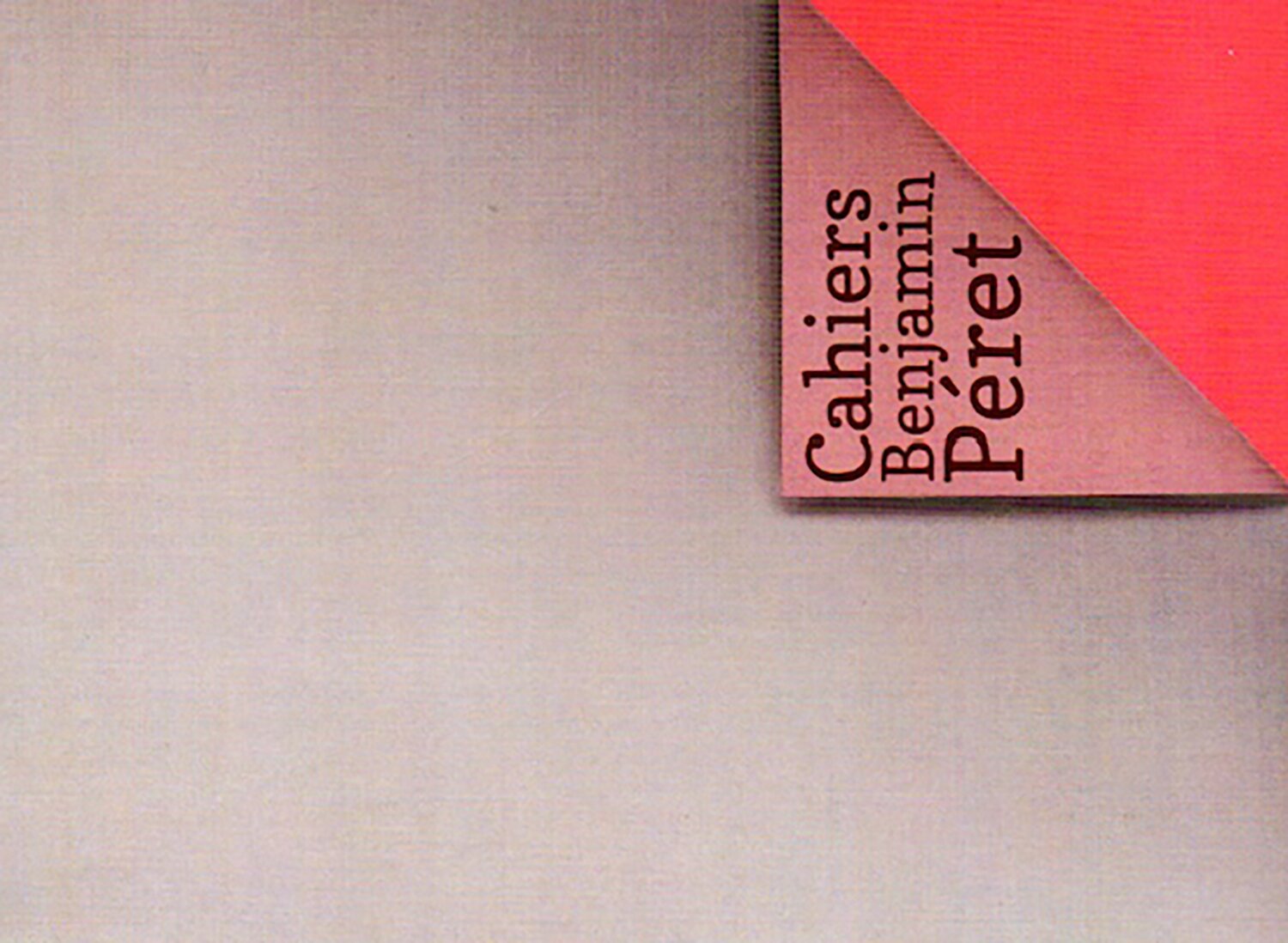 bannière-web-cahier-benjamin-perret
