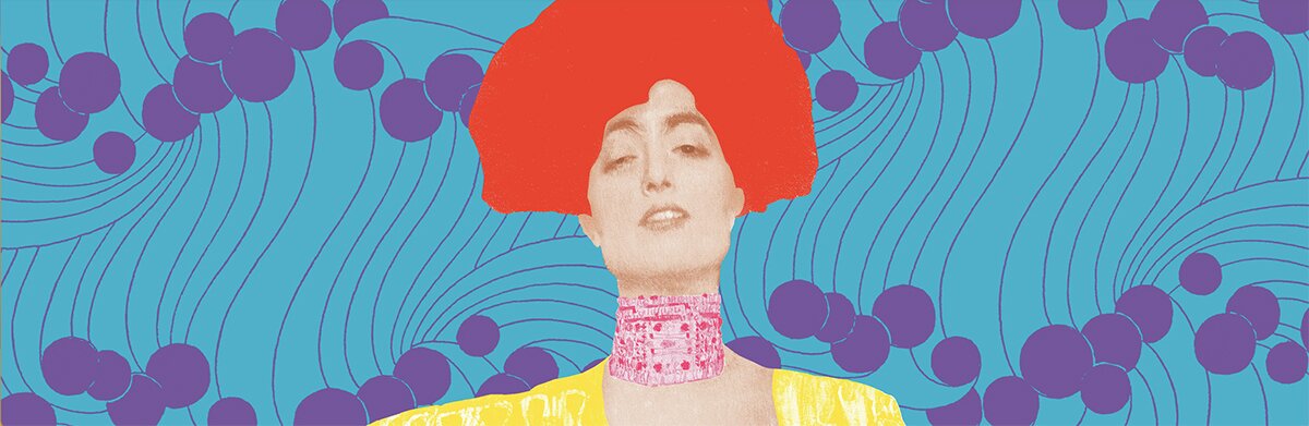 Festival de l'histoire de l'art de Fontainebleau 2025