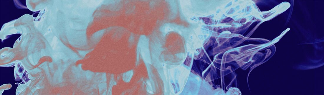 Banniere programme semestriel janvier-juin 2026