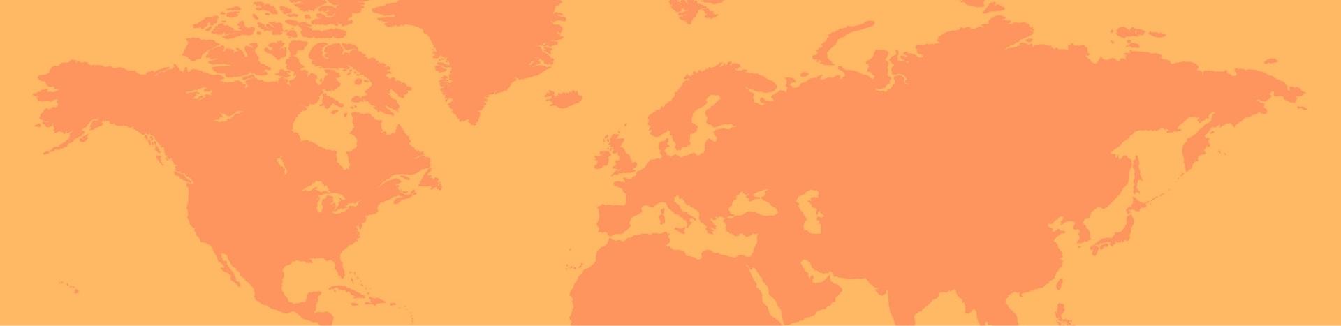 Carte des chercheuses et chercheurs soutenus par la Fondation Maison des Sciences de l'Homme