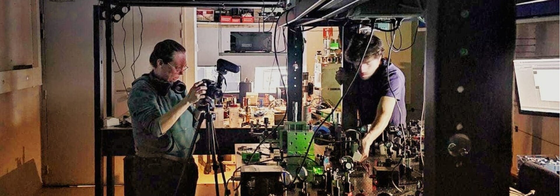 Compétition Symbiose 2026