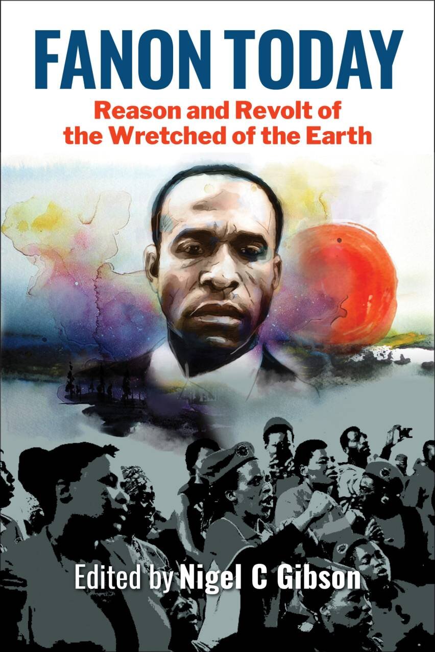 Fanon today