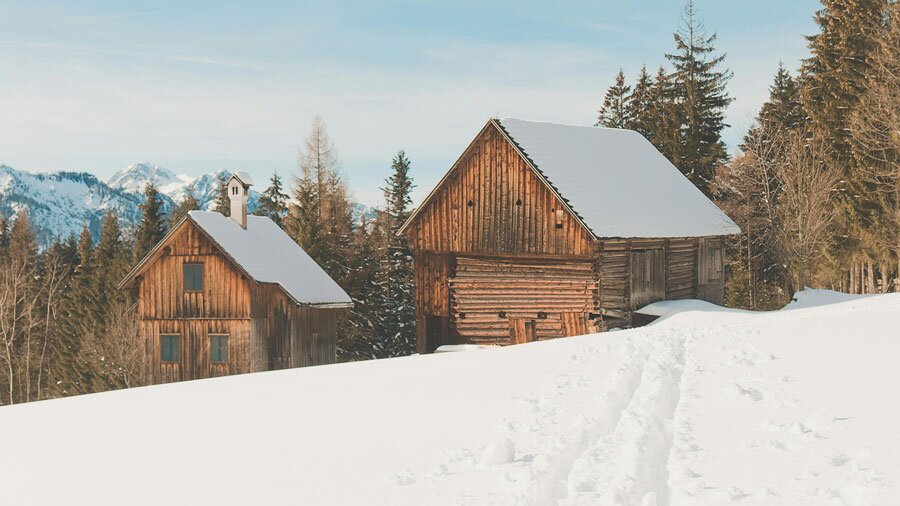 fermeture hivernale 2025