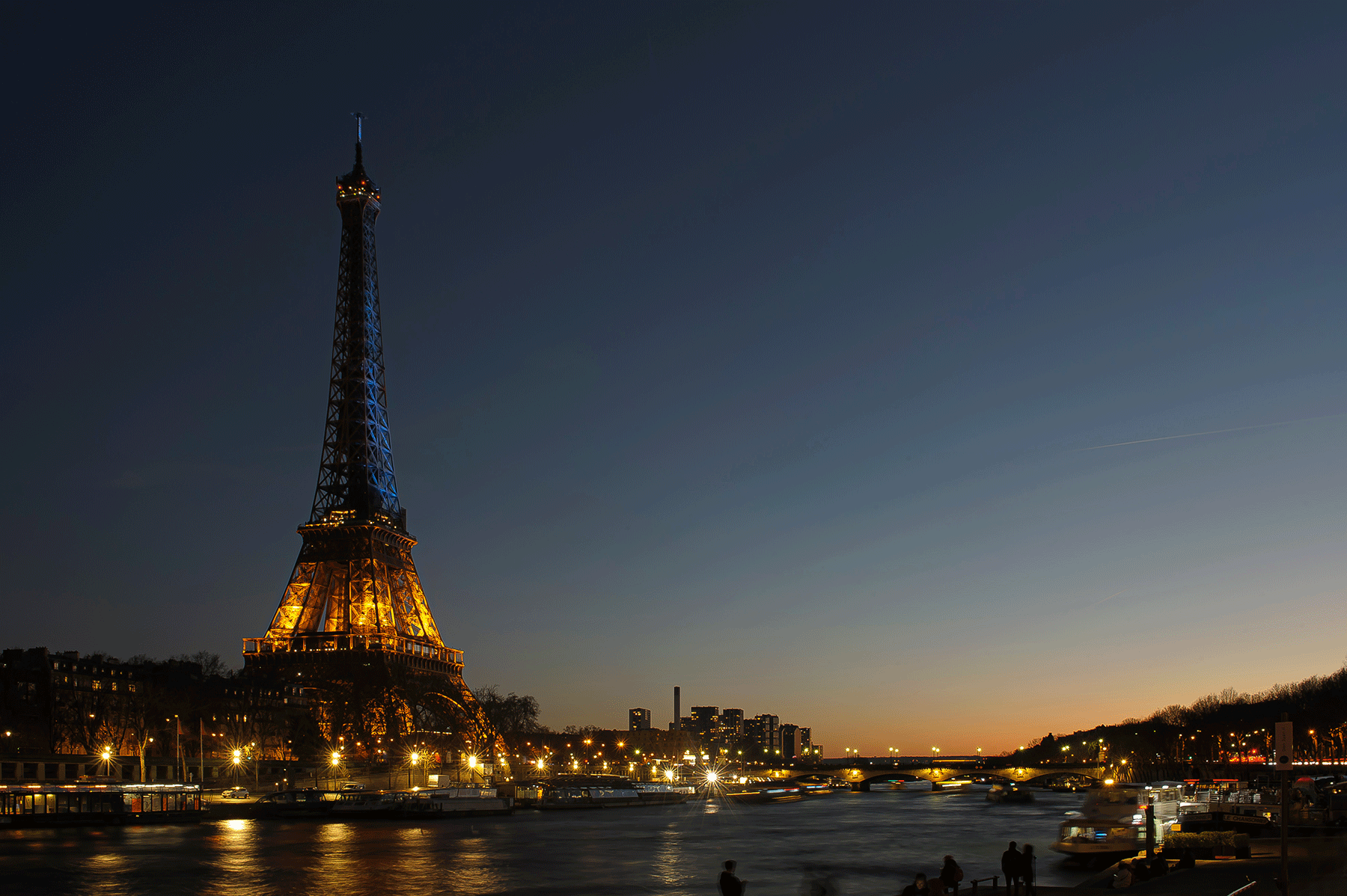 article the conversation-soutien FMSH pour Ukraine