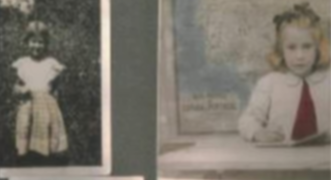 Jeudis de Suger-Monica Alonso R