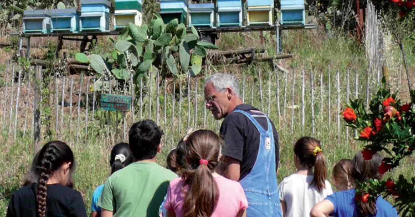 jardins en communs