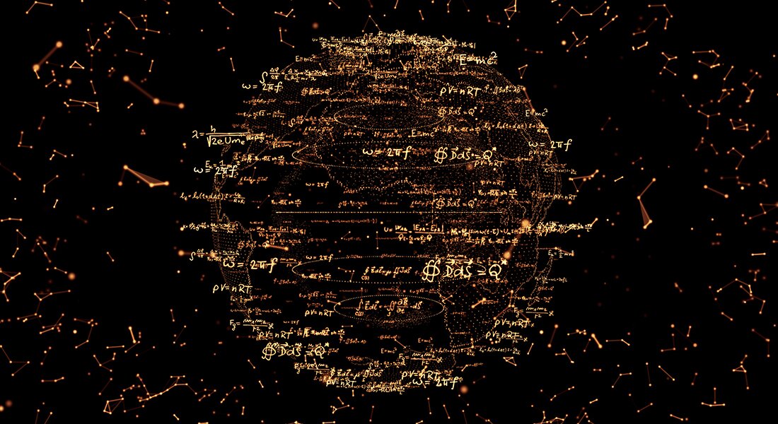 Jeudis de Suger-G. Cocco