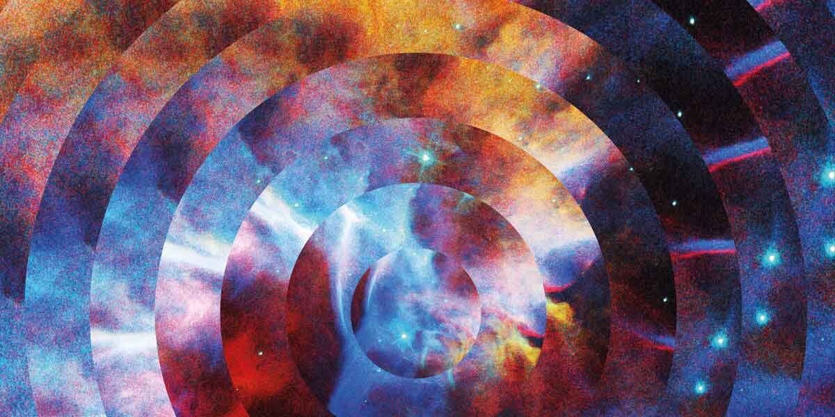 Partenariat festival Pariscience 2026 - FMSH et Canal-U