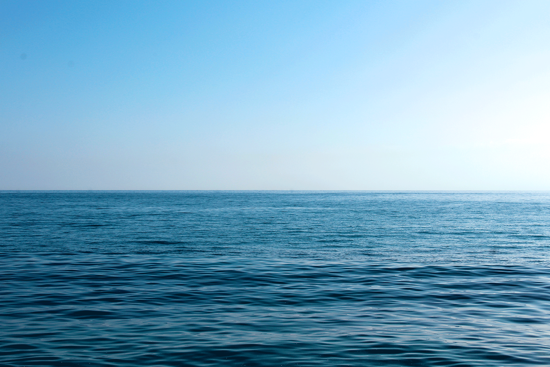 bannière parution le pouvoir en méditerranée