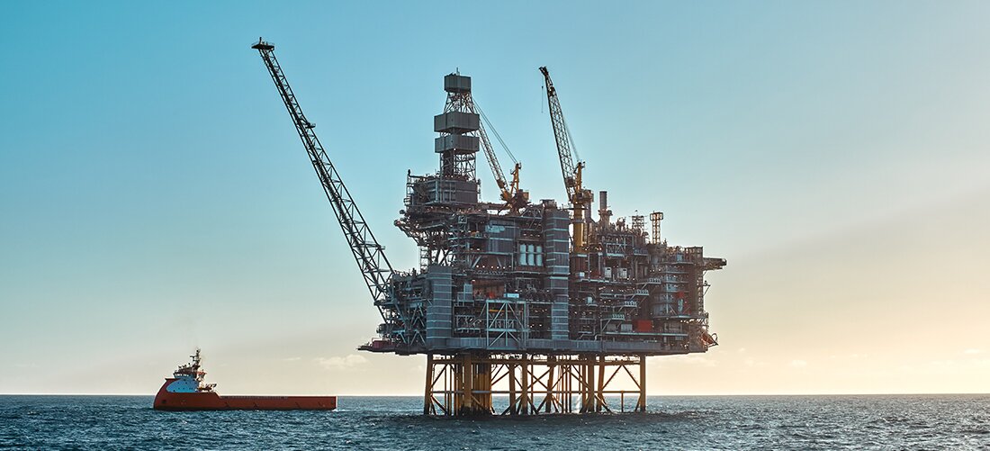 Les plastiques font-ils la loi ?