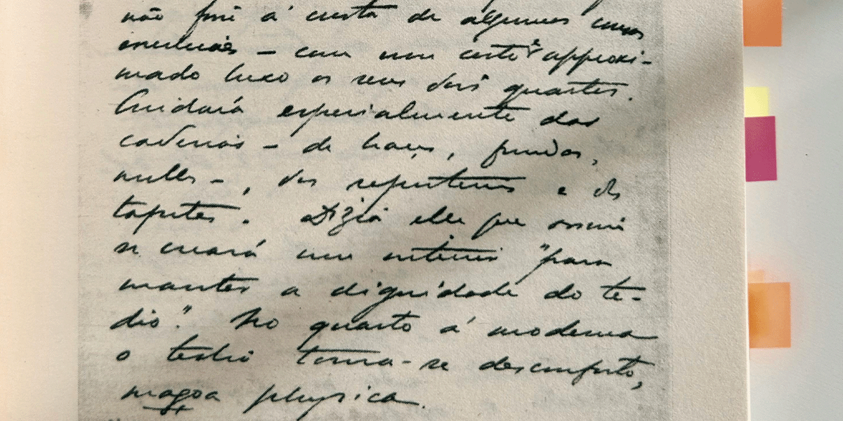 Proposer un manuscrit aux Editions de la MSH