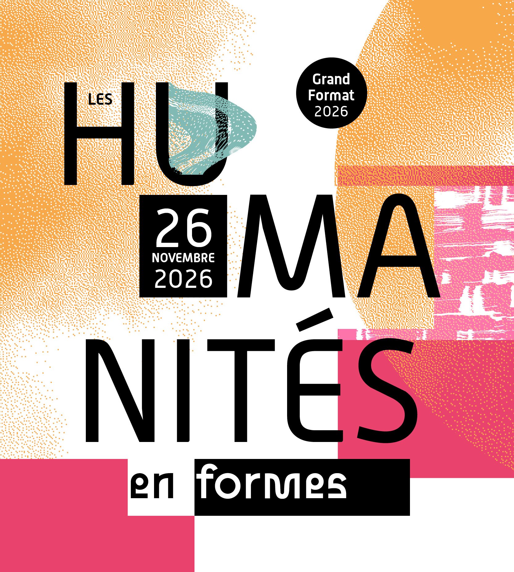 Les humanités en forme