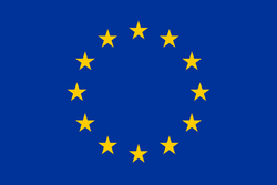1024px-Flag_of_Europe_svg.png