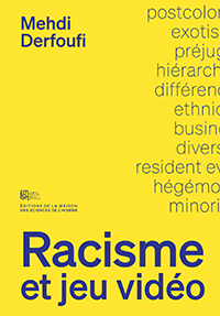 1ecouv-racisme-jeu-video_300dpi-RVB.png