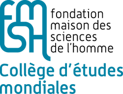 2.3_LOGO-COLLEGE_new.png