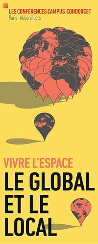 200_9203_vignette_Vivre-l-espace-Le-global-et-le-local.jpg