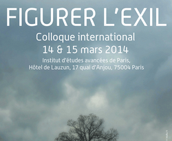 Affiche-figurer-lexil-image-web.png