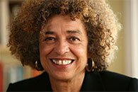 Angela-Davis.jpg