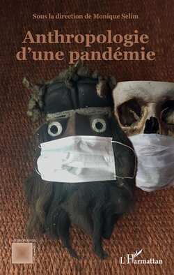 Anthropologie-d-une-pandemie.jpg