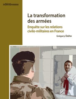 Armées.jpeg