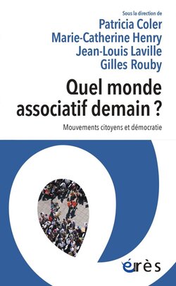 COUVERTURE QUEL MONDE ASSOCIATIF.jpg