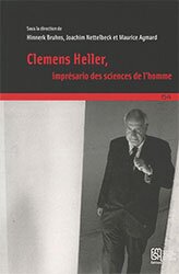 Clemens_Heller-couv.jpg