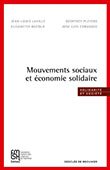 Couv-mvts-sociaux-eco-colidaire.jpg