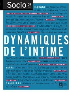 Dynamique de l'intime.jpg