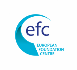 EFC_logo-colour-rgb.png