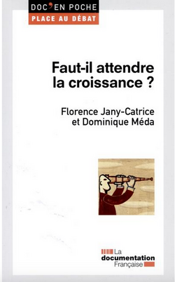 Faut-il attendre la croissance _ .png