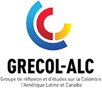 GRECOL-logo.jpg